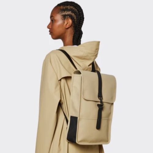 Backpack Mini - Rains