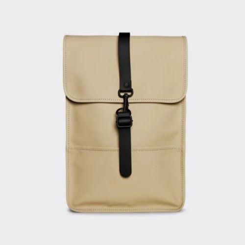 Backpack Mini - Rains