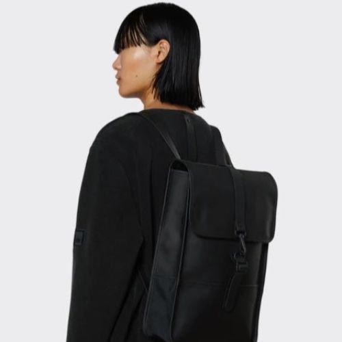 Backpack Mini - Rains