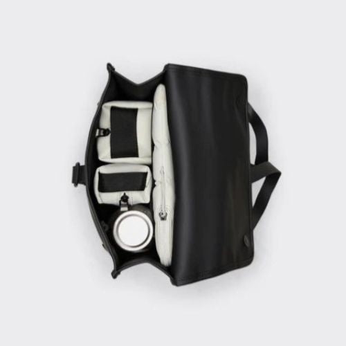 Backpack Mini - Rains