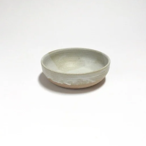 Ice Cream Bowl - Colleen Hennessey