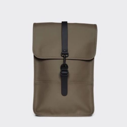 Backpack Mini - Rains