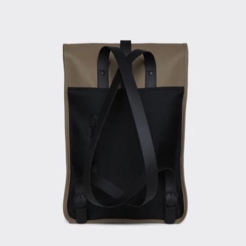 Backpack Mini - Rains