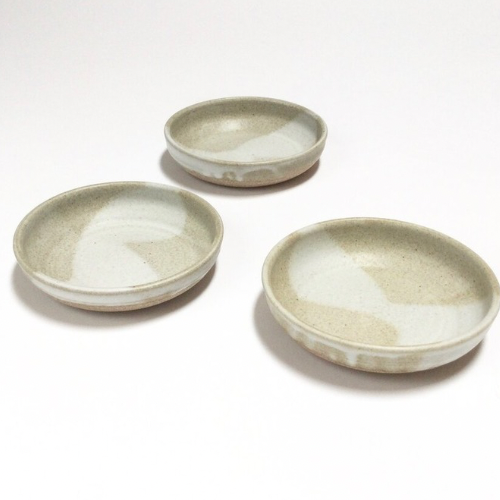 Condiment Bowl - Colleen Hennessey