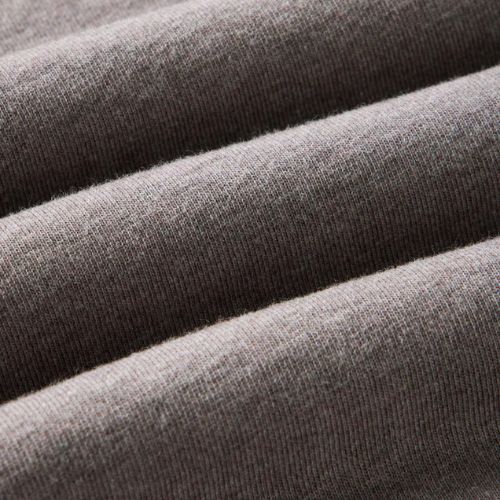 Organic Cotton Shop Tee - Taylor Stitch