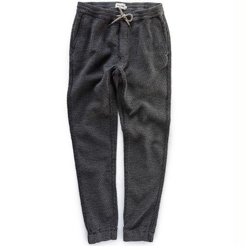 Apres Pant - Taylor Stitch