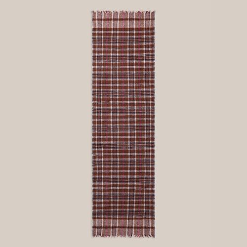 Scarf Mc Innes No. 804 - Moismont