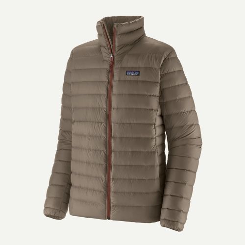 Men's Down Sweater - Patagonia