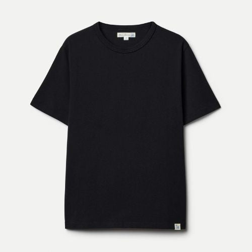 Classic Cotton Jersey Tee (TEE02) - Merz B. Schwanen