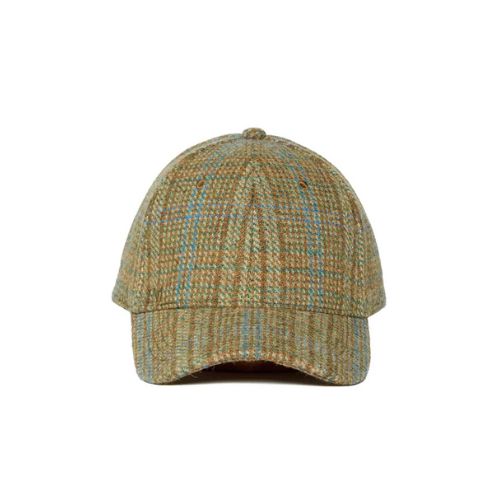 Weekend Cap - Lorna Murray