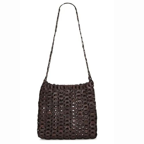 NS Link Tote - Dragon Diffusion