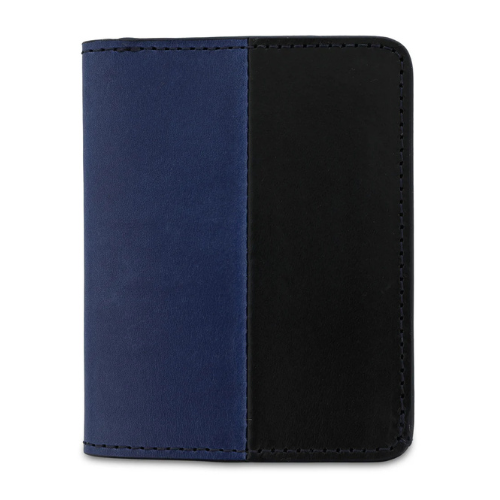 Slim Wallet - Escuyer