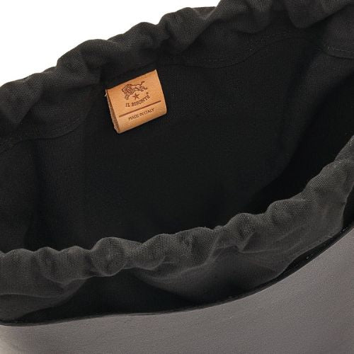 Roseto Bucket Bag - Il Bisonte