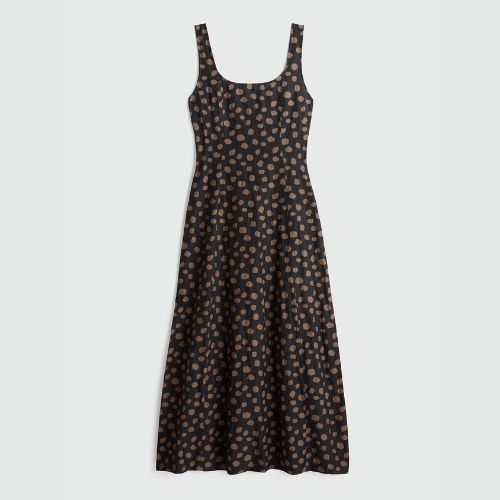 Ballet Tank Maxi - Apiece Apart