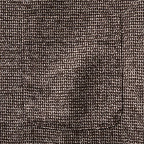 The Jack - Timber Houndstooth - Taylor Stitch