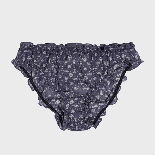Panty - Scarlette Ateliers