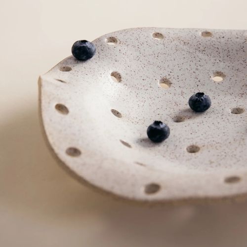 Bora Berry Bowl - Sin