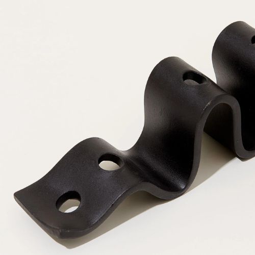 Weylyn Candelabra - SIN Ceramics