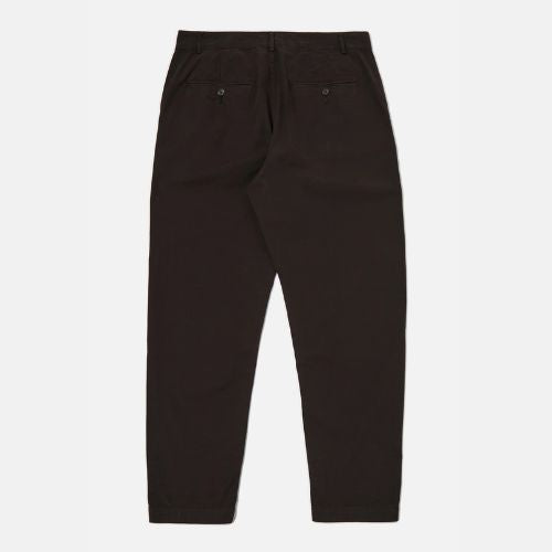 Summer Canvas Military Chino - Universal Works