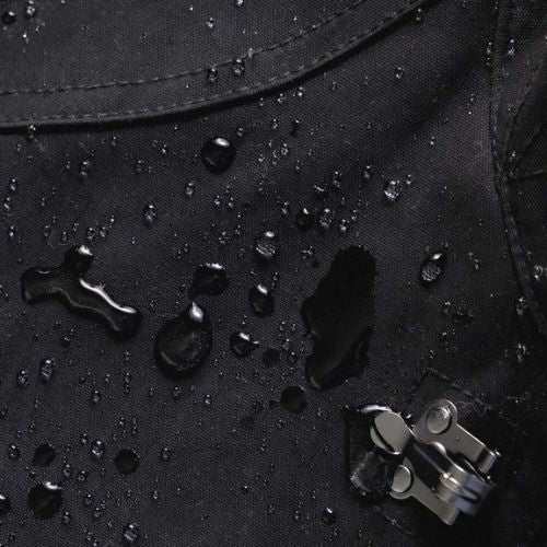 Cinder Jacket - Taylor Stitch