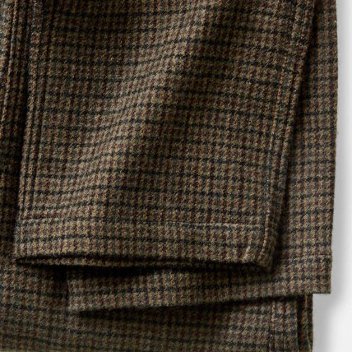 Carmel Pant - Taylor Stitch