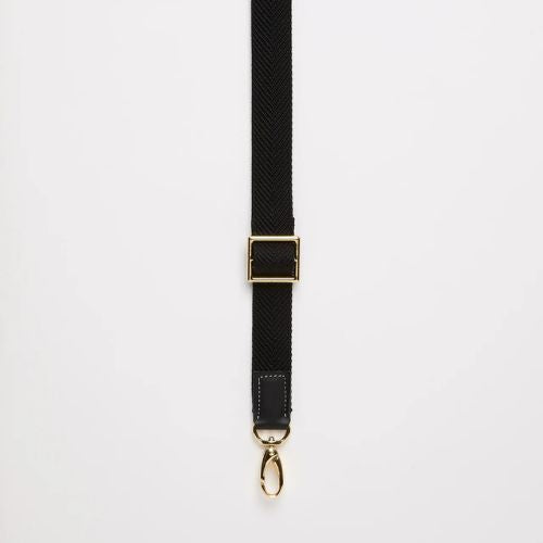 Large Traversee Bag - Rue de Verneuil