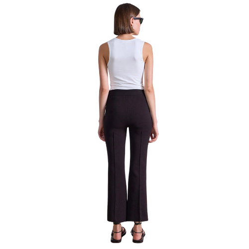 Rene Pull On Pant - Apiece Apart