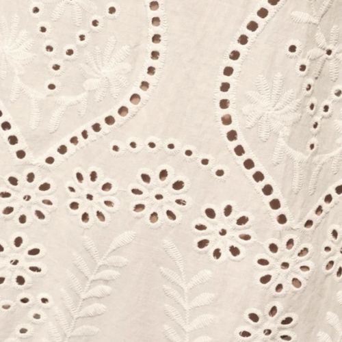 Maria Dress - Natalie Martin