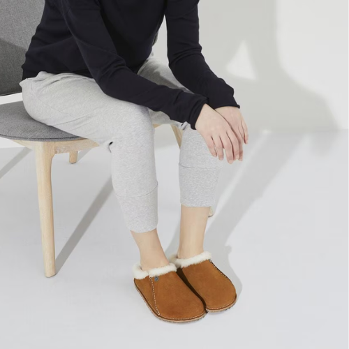 Zermatt Premium - Birkenstock