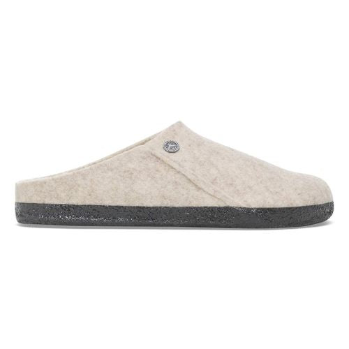 Zermatt Shearling - Birkenstock