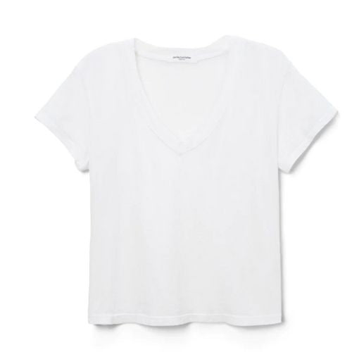 Hendrix Tee - The Perfect Tee
