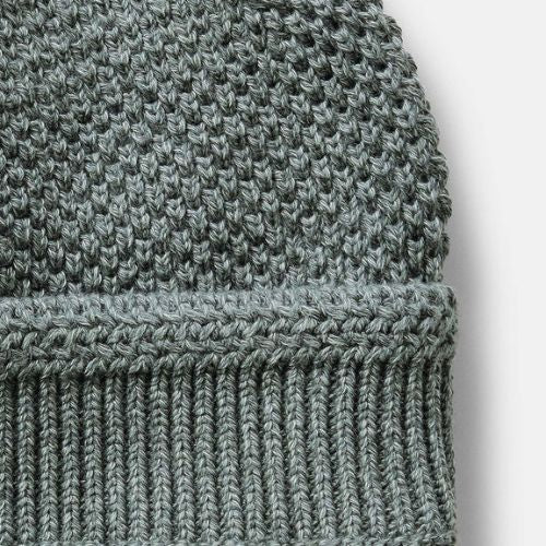 Crawford Beanie - Taylor Stitch