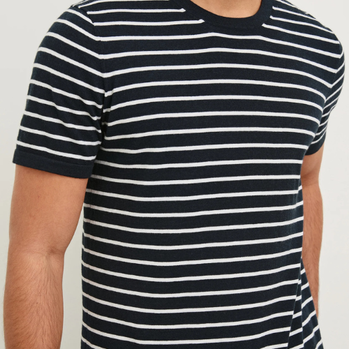 Mason Shirt - Rails