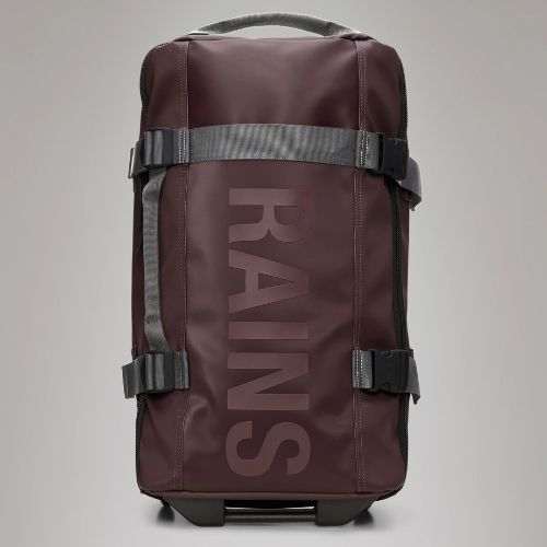 Texel Cabin Bag - Rains