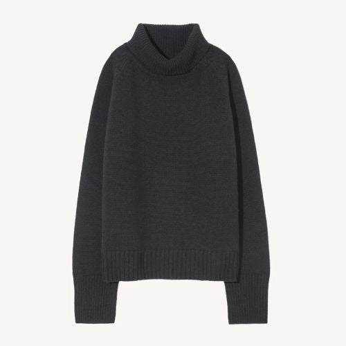 Lanie Sweater - Nili Lotan