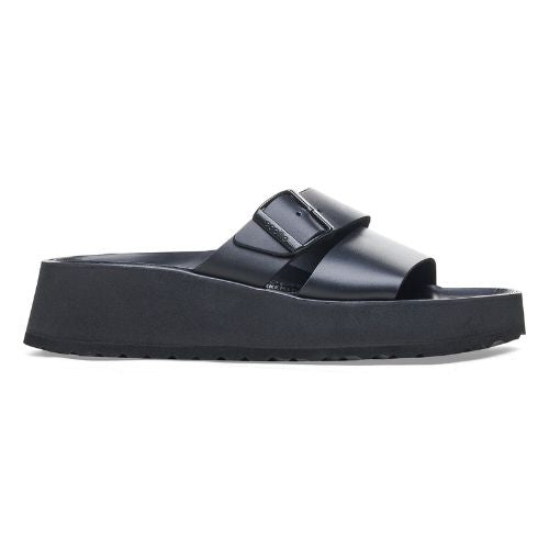 Almina - Birkenstock