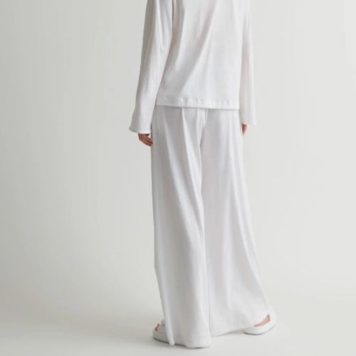 Adalie Pant - Skin Worldwide