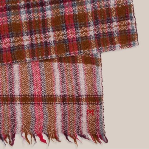Scarf Mc Innes No. 804 - Moismont