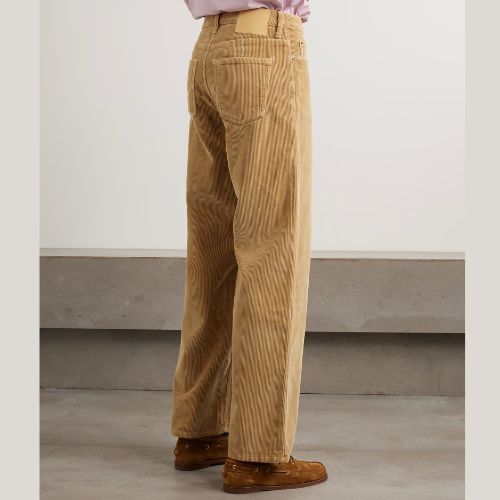 Elissa Corduroys - B-Sides