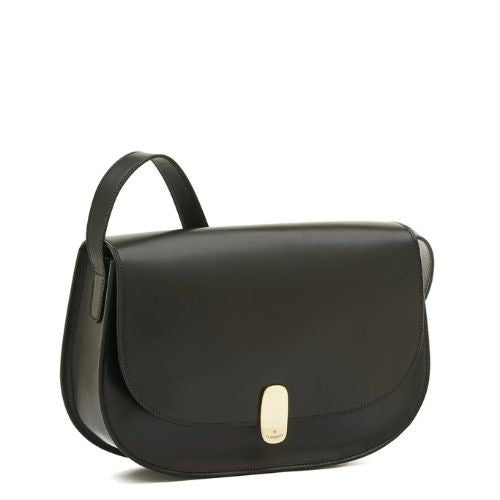 Atelier Shoulder Bag - Il Bisonte