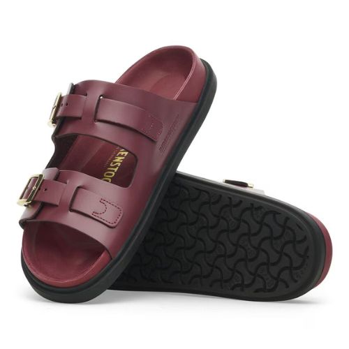 St Barths - Birkenstock