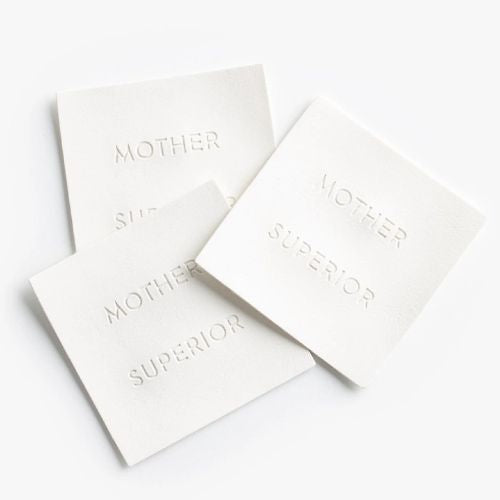 The Vested Interest - Mother