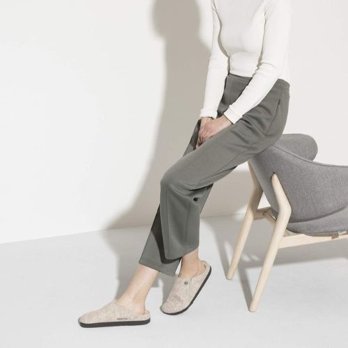 Zermatt Shearling - Birkenstock