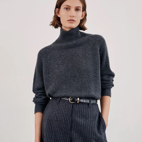 Lanie Sweater - Nili Lotan