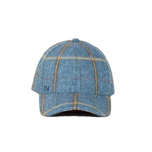 Weekend Cap - Lorna Murray