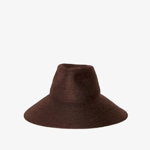 Colette Hat - Janessa Leone