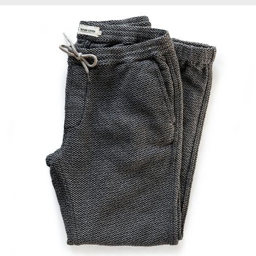Apres Pant - Taylor Stitch