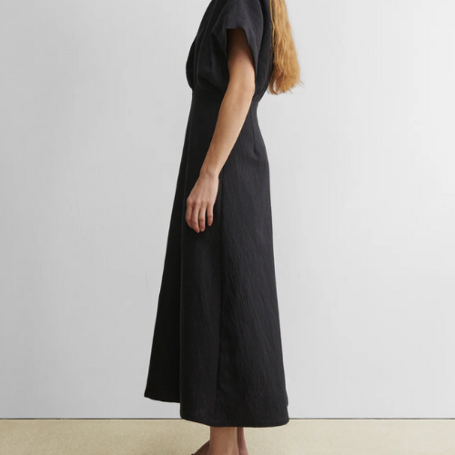 Isarco Dress - Rachel Comey