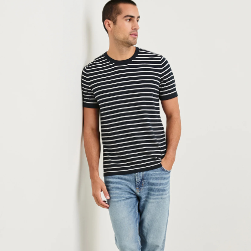 Mason Shirt - Rails