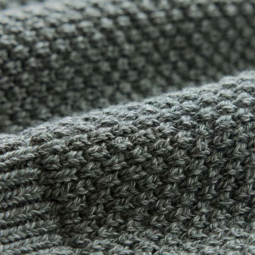 Crawford Beanie - Taylor Stitch